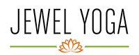Jewel Yoga PDX Logo